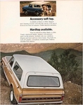 1972 Chevy Blazer-07